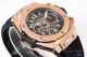 ZF Factory Super Clone Hublot Big Bang Unico King Rose Gold & Black watch 44mm (4)_th.jpg